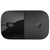 HP Z3700 Dual Black Mouse | Techbox