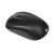 iBOX i009W Rosella wireless optical mouse, black - Mice - Keyboards & Mice - Techbox