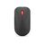 Lenovo Pro Plus 6050 mouse Office Ambidextrous RF Wireless + Bluetooth Optical 2400 DPI - Mice - Keyboards & Mice - Techbox