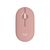 Logitech 910-007014 mouse Travel Ambidextrous RF Wireless + Bluetooth Optical 4000 DPI | Techbox