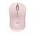 Logitech 910-007121 mouse Travel Ambidextrous RF Wireless + Bluetooth - Mice - Keyboards & Mice - Techbox