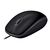 Logitech B110 Silent - Mice - Keyboards & Mice - Techbox
