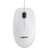 Logitech B120 Optical Combo Mouse | Techbox