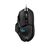 Logitech G G502 HERO High Performance Gaming Mouse - Mice - Keyboards & Mice - Techbox