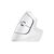 Logitech Lift Vertical Ergonomic Mouse | Techbox