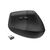 Logitech Lift Vertical Ergonomic Mouse for Business - Mice - Keyboards & Mice - Techbox