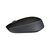Logitech M171 Wireless Mouse - Mice - Keyboards & Mice - Techbox