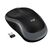 Logitech M185 mouse RF Wireless Optical - Mice - Keyboards & Mice - Techbox