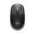 Logitech M190 mouse RF Wireless Optical 1000 DPI Ambidextrous | Techbox