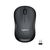 Logitech M220 Silent - Mice - Keyboards & Mice - Techbox