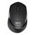 Logitech M330 SILENT PLUS - Mice - Keyboards & Mice - Techbox