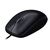 Logitech LGT-M90 - Mice - Keyboards & Mice - Techbox