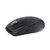 Logitech MX Anywhere 3S mouse Office Right-hand RF Wireless + Bluetooth Laser 8000 DPI | Techbox