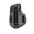 Logitech MX Master 3S for Business | Techbox