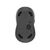 Logitech Signature M650 for Business | Techbox