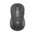 Logitech Signature M650 L Wireless Mouse | Techbox