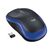 Logitech LGT-M185B - Mice - Keyboards & Mice - Techbox