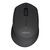 Logitech Wireless Mouse M280 | Techbox