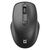 MOUSE DEFENDER FEAM MM-296 RF SILENT BLACK - Mice - Keyboards & Mice - Techbox