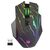 MOUSE DEFENDER GM-503 URAN OPTIC RF RGB 3200dpi 8P - Mice - Keyboards & Mice - Techbox