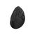 NATEC EUPHONIE PRO mouse Universal Right-hand Bluetooth Optical 4000 DPI | Techbox