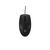 NATEC Ruff Plus mouse Right-hand USB Type-A Optical 1200 DPI | Techbox