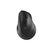 NATEC VERTICAL MOUSE CRAKE 2 WIRELESS BLACK | Techbox