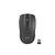 Natec Wireless Optical Mouse JAY 2 Wireless 2.4 GHz | 1600 DPI | black - Mice - Keyboards & Mice - Techbox
