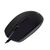 Vakoss TM-481UK mouse USB Type-A Optical 1200 DPI | Techbox