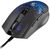 A4Tech BLOODY A4TMYS47113 L65 MAX RGB Honeycomb (Activated) mouse USB Type-A Optical 12 000 DPI | Techbox