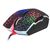 A4Tech Bloody Blazing A70 (Activated) mouse USB Type-A Optical 6200 DPI A4TMYS47285 - Mice - Keyboards & Mice - Techbox