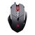 A4Tech Bloody V7m mouse USB Type-A V-Track 3200 DPI - Mice - Keyboards & Mice - Techbox