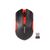A4Tech G3-200N mouse Ambidextrous RF Wireless Optical 1000 DPI - Mice - Keyboards & Mice - Techbox