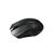 A4Tech G3-200N mouse Ambidextrous RF Wireless V-Track 1000 DPI - Mice - Keyboards & Mice - Techbox