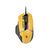 A4Tech mouse Bloody W95Max USB Sports Lime A4TMYS47259 - Mice - Keyboards & Mice - Techbox