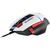 A4Tech mouse Bloody W95Max USB Sports Navy A4TMYS47258 - Mice - Keyboards & Mice - Techbox