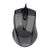 A4Tech N-500F mouse USB Type-A V-Track 1600 DPI Right-hand - Mice - Keyboards & Mice - Techbox
