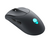 Alienware AW720M mouse Gaming Ambidextrous RF Wireless + Bluetooth Optical 26000 DPI | Techbox