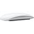 Apple Magic mouse Office Ambidextrous RF Wireless + Bluetooth - Mice - Keyboards & Mice - Techbox