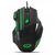 Esperanza EGM201G mouse USB Type-A Optical 2400 DPI Right-hand - Mice - Keyboards & Mice - Techbox