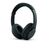 Esperanza EH163K Headphones with microphone Headband Black - Headsets - Speakers & Headphones - Techbox