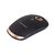 Esperanza EM127 Mouse RF Wireless Optical 1600 DPI Black - Mice - Keyboards & Mice - Techbox