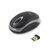 Esperanza Titanum mouse Ambidextrous RF Wireless Optical 1000 DPI - Mice - Keyboards & Mice - Techbox