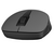 HP 150 Wireless Mouse | Techbox