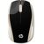 HP 200 mouse RF Wireless Optical 1000 DPI Ambidextrous - Mice - Keyboards & Mice - Techbox