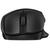 HP 480 Comfort Bluetooth Mouse - Mice - Keyboards & Mice - Techbox