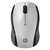 HP Wireless Mouse 200 (Pike Silver) - Mice - Keyboards & Mice - Techbox