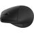 HP Wireless Mouse 920 Ergo Vertical Black | Techbox