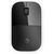 HP Z3700 Black Wireless Mouse | Techbox
