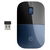 HP Z3700 Blue Wireless Mouse | Techbox